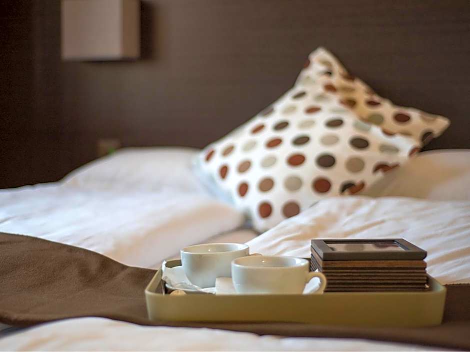 Locanda Del Conventino