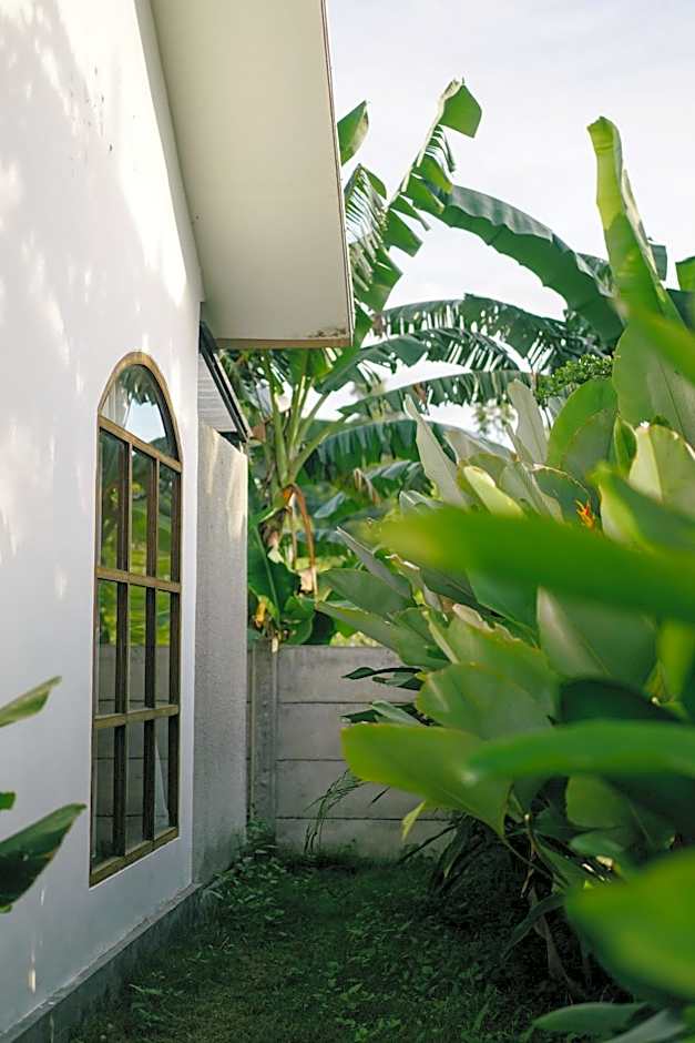 Suku Lifestyle Hotel & Villas