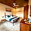 The Vanashrya Ranthambore