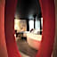 The Black Boutique -- Turistea Suites