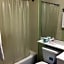 Beverly Inn