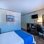 Travelodge by Wyndham Livingston Yellowstone