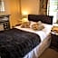 Claverton Country House Hotel