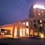 Kirishima Kanko Hotel