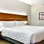 Holiday Inn Express Hotel & Suites Pigeon Forge By IHG