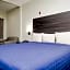 Winchester Inn and Suites Humble/IAH/North Houston