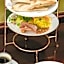 Tongyeong Gallery Hotel