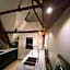 Burgstraat 17 Apartment in Exclusive Patrician House in Medieval Ghent