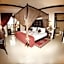 Hotel Imperial Plaza & Spa