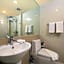 The Aristo by Holy Cow, 4-BR loft, 150 m2, pool view