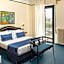 Hotel Stella