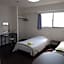 Hotel Chuo Oasis