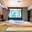 Fuji Shoei Hall - Vacation STAY 09164v