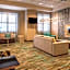 Residence Inn by Marriott Pittsburgh North Shore