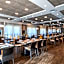 Novotel Brescia 2 Hotel