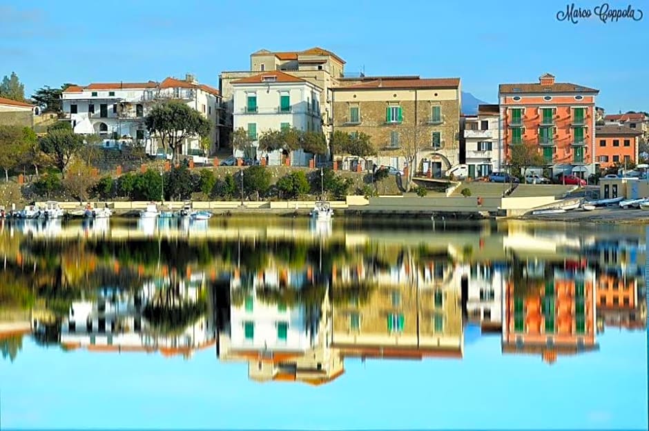 Quasi in Porto Rooms