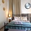 B&B CasaNera