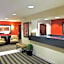 Extended Stay America Suites - Orange County - Huntington Beach