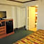 Travel Inn
