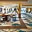 The Westin San Francisco Airport