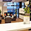 Garner Hotel Berlin - Charlottenburg by IHG
