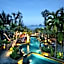 Amari Vogue Krabi