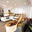 Montefiore Hotel By Smart Hotels