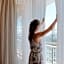 Crowne Plaza Terrigal By IHG
