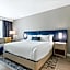 EVEN Hotel Austin Uptown near the Domain By IHG
