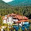 Oak Residence Hotel & Relax