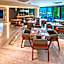 Radisson Hotel Monterrey San Jeronimo
