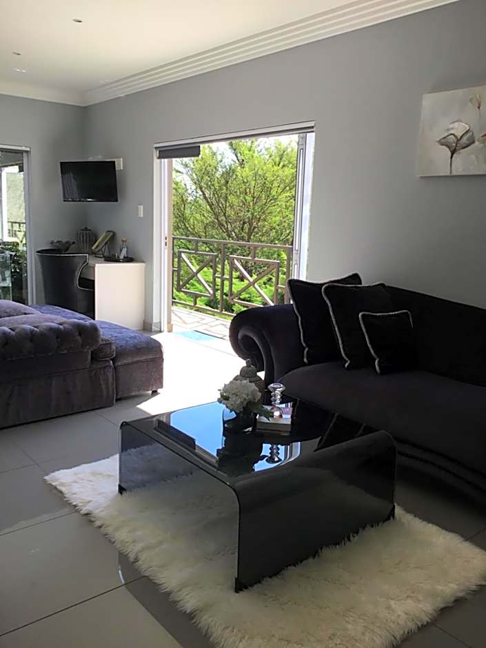 North Haven Country Estate