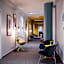 Bello Private Rooms