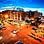 Hotel Indigo - Omaha Downtown By IHG