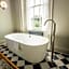 Hunton Park Hotel