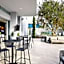 AC Hotel by Marriott Los Angeles South Bay