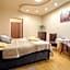 Villa Broniewskiego - Zakopane Apartamenty Pokoje