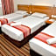 Hotel Yt Midtown Kuala Terengganu