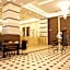 Amman Paradise Hotel