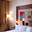 Landmark Hotel Baku