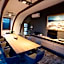 Apart Hotel Jablonec