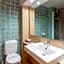 Boa Vista Hotel & Spa - Adults Only
