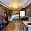 Kaido Yuzawa Onsen Hostel