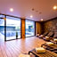 Hotel Crocus