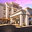 Hampton Inn By Hilton & Suites Schererville