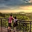 The Omah Borobudur