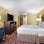 Best Western Plus Wilkes Barre Center City