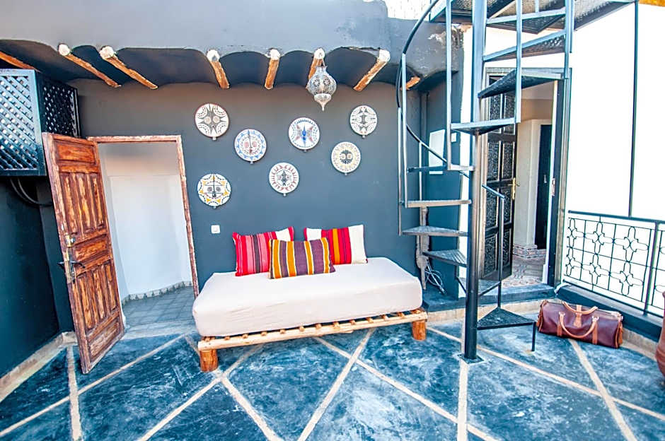 Riad Makila
