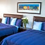 Riptide Oceanfront Hotel
