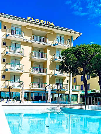 Hotel Florida